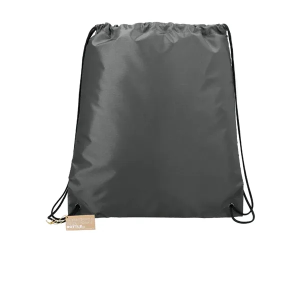 New Hire Bag Gift Set... from ASI 89971 Stuff A Mug