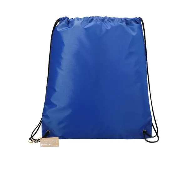 New Hire Bag Gift Set... from ASI 89971 Stuff A Mug