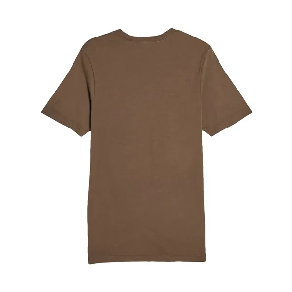 Lane Seven Deluxe T-shirt... from ASI 84358 S&S Activewear