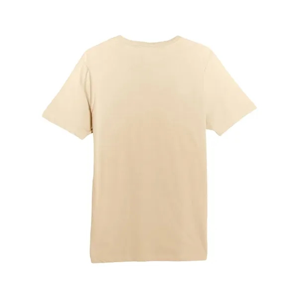 Lane Seven Deluxe T-shirt... from ASI 84358 S&S Activewear