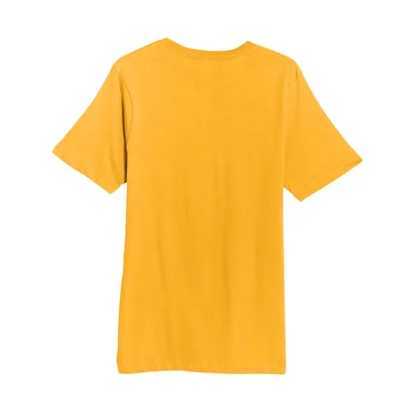 Lane Seven Deluxe T-shirt... from ASI 84358 S&S Activewear