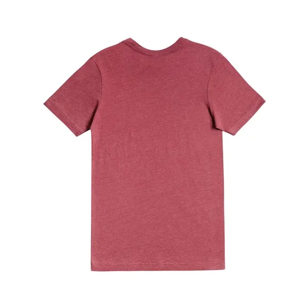 Lane Seven Deluxe CVC T-Shirt... from ASI 84358 S&S Activewear