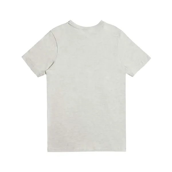 Lane Seven Deluxe CVC T-Shirt... from ASI 84358 S&S Activewear