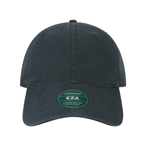 LEGACY Relaxed Twill Dad Hat... from ASI 84358 S&S Activewear