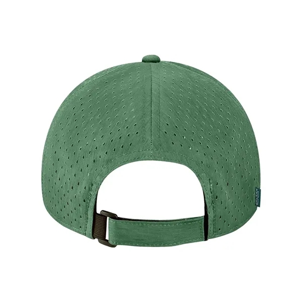 LEGACY Reclaim Sport Mesh Cap... from ASI 84358 S&S Activewear