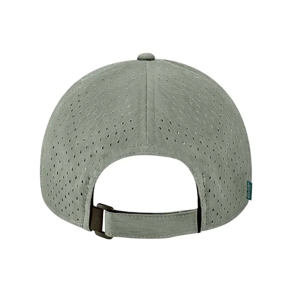 LEGACY Reclaim Sport Mesh Cap... from ASI 84358 S&S Activewear