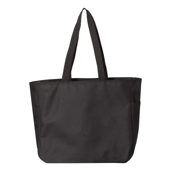 Must Have Tote... from ASI 84358 S&S Activewear