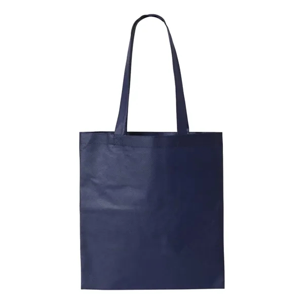 Non-Woven Tote... from ASI 84358 S&S Activewear