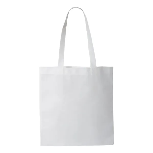 Non-Woven Tote... from ASI 84358 S&S Activewear