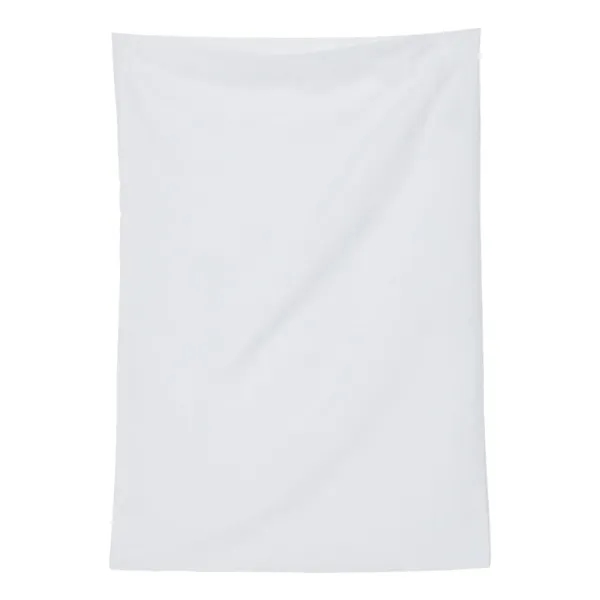 Liberty Bags Sublimation Pillowcase... from ASI 84358 S&S Activewear