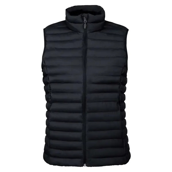 Marmot Women's Echo Featherless Vest... from ASI 84358 S&S Activewear