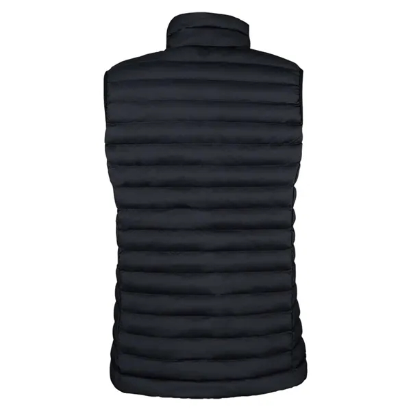Marmot Women's Echo Featherless Vest... from ASI 84358 S&S Activewear
