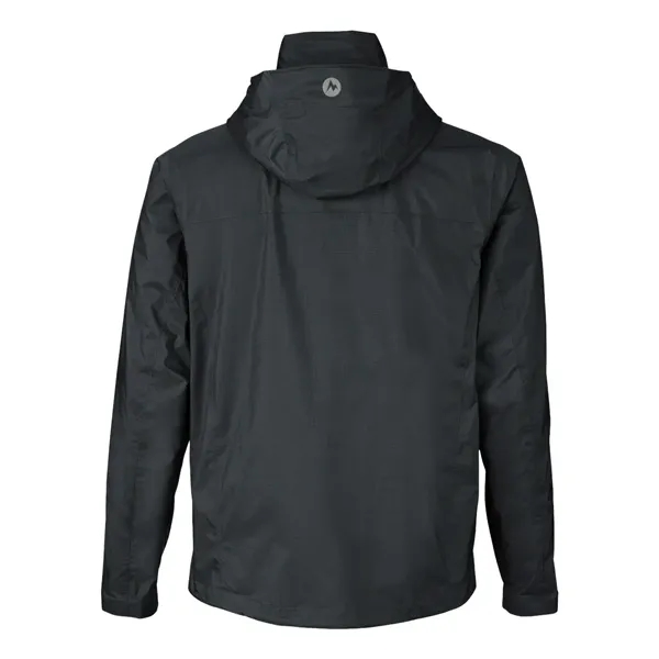 Marmot PreCip® Eco Rain Jacket... from ASI 84358 S&S Activewear