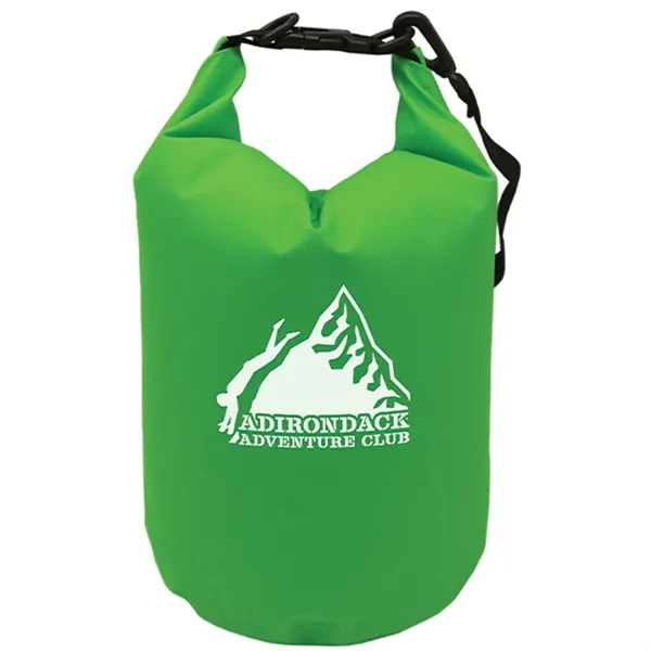 5 Liter Dry Bag.... from ASI 52710 Lincoln Line