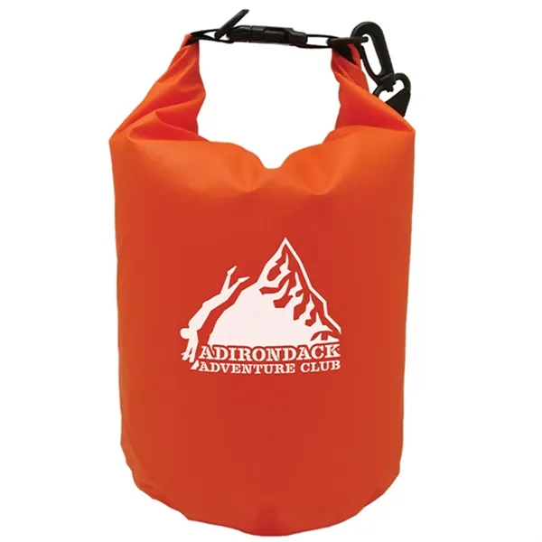5 Liter Dry Bag.... from ASI 52710 Lincoln Line