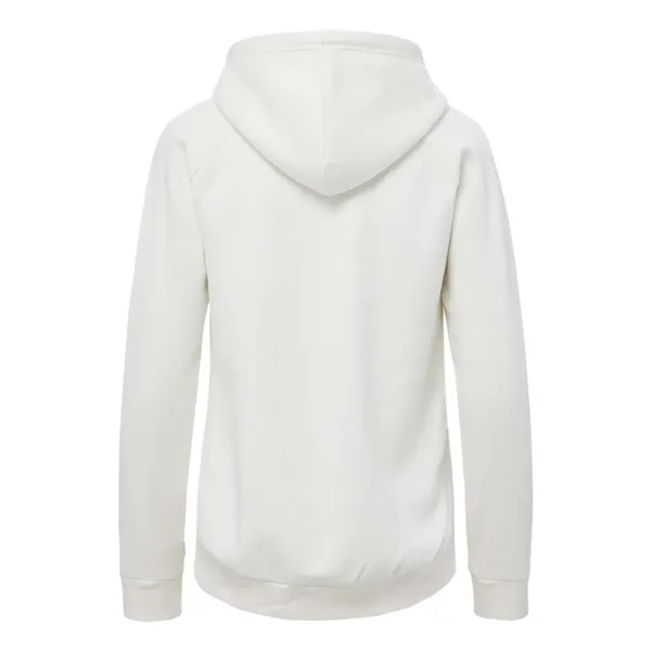 MV Sport Women's Vintage Fleece Hooded Sweatshirt... from ASI 84358 S&S Activewear