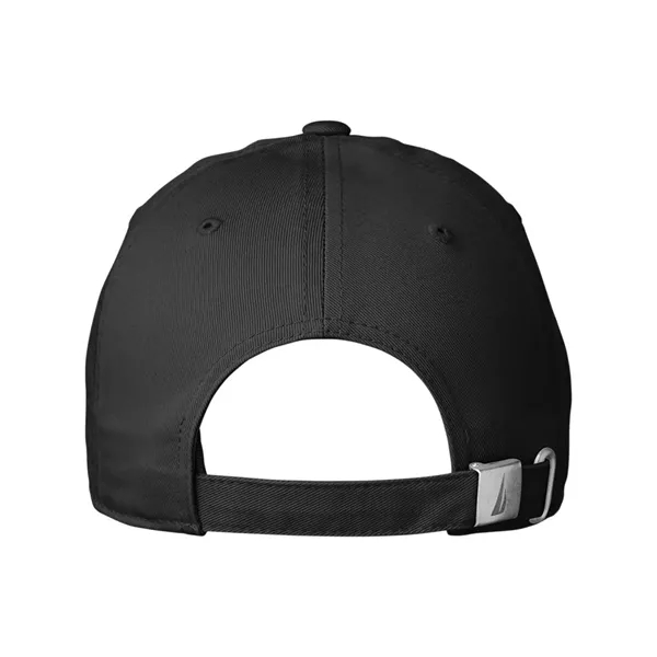 Nautica J-Class Baseball Cap... from ASI 84358 S&S Activewear
