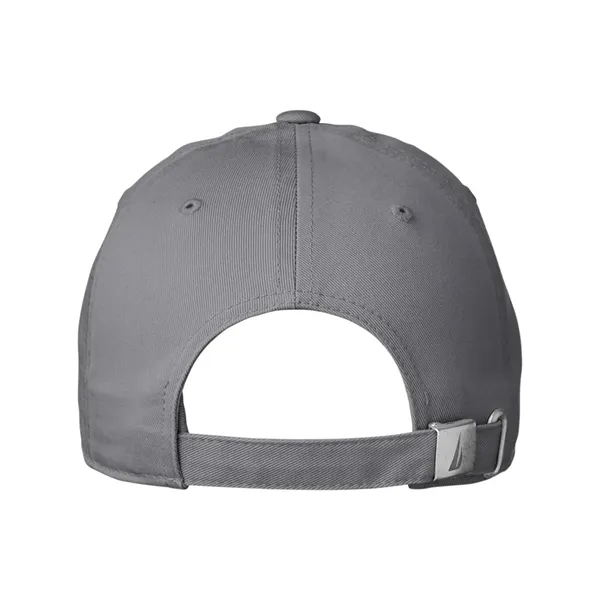 Nautica J-Class Baseball Cap... from ASI 84358 S&S Activewear
