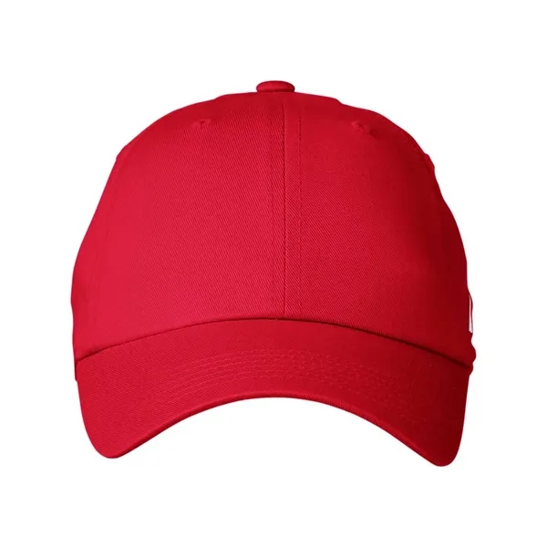 Nautica J-Class Baseball Cap... from ASI 84358 S&S Activewear