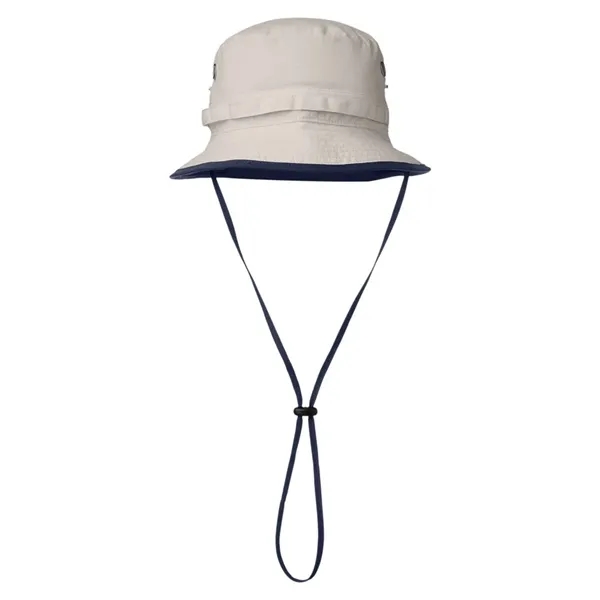 Nautica Bucket Hat... from ASI 84358 S&S Activewear