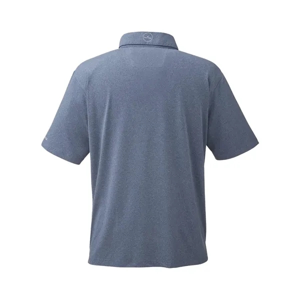 Nautica Saltwater Polo... from ASI 84358 S&S Activewear