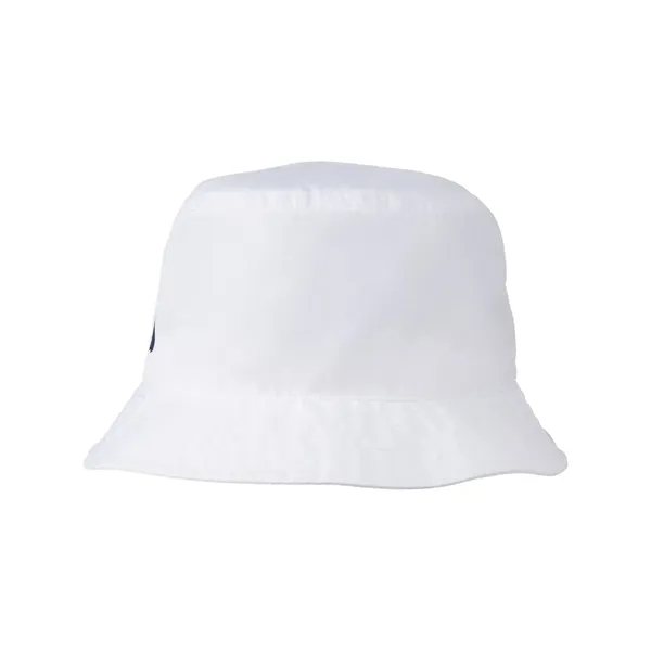 Nautica Rock Island Bucket... from ASI 84358 S&S Activewear