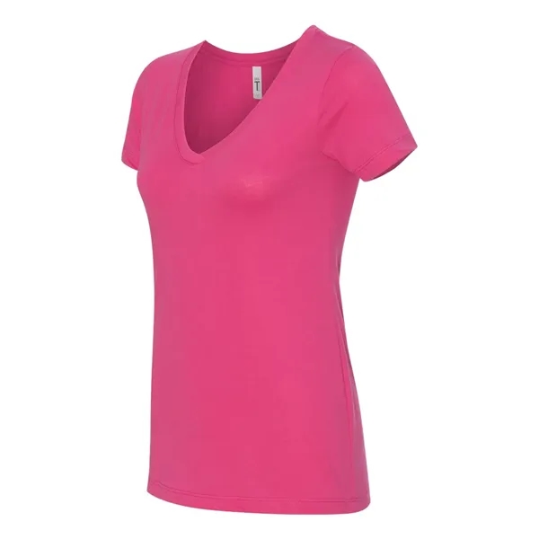 Women's Ideal V... from ASI 84358 S&S Activewear