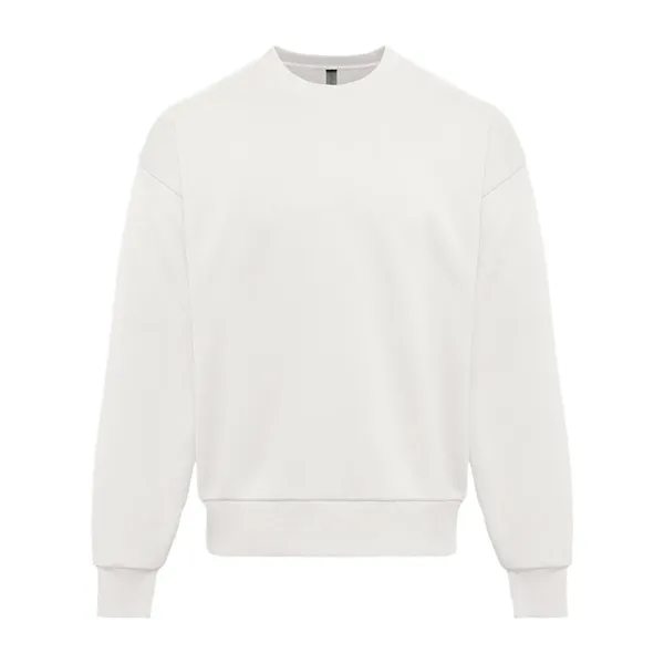 Next Level Heavyweight Crewneck Sweatshirt... from ASI 84358 S&S Activewear