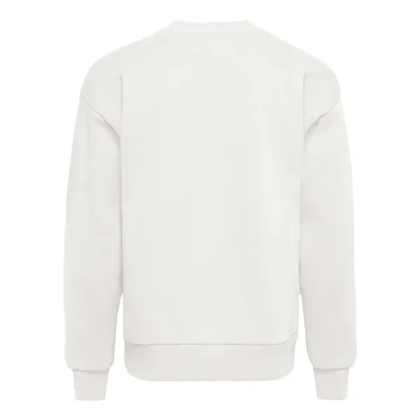 Next Level Heavyweight Crewneck Sweatshirt... from ASI 84358 S&S Activewear