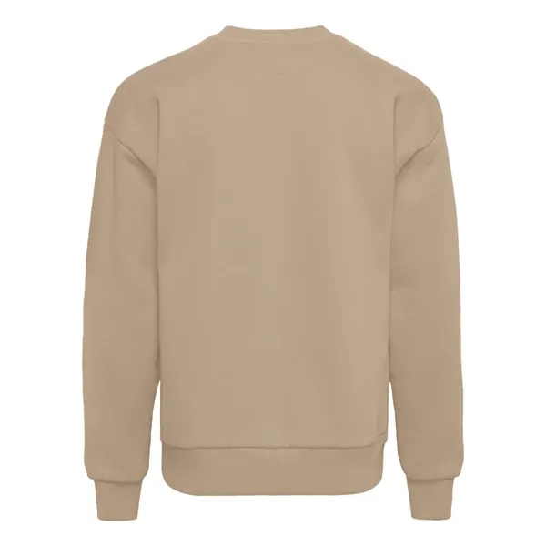 Next Level Heavyweight Crewneck Sweatshirt... from ASI 84358 S&S Activewear