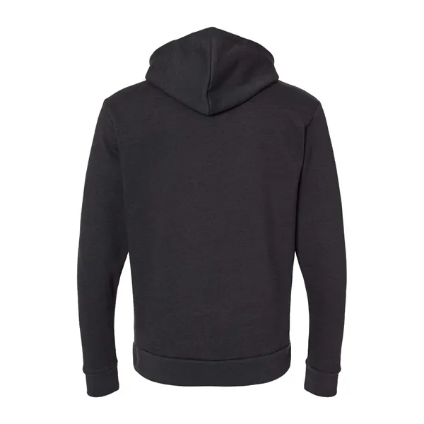 Next Level Unisex PCH Pullover Hoodie... from ASI 84358 S&S Activewear