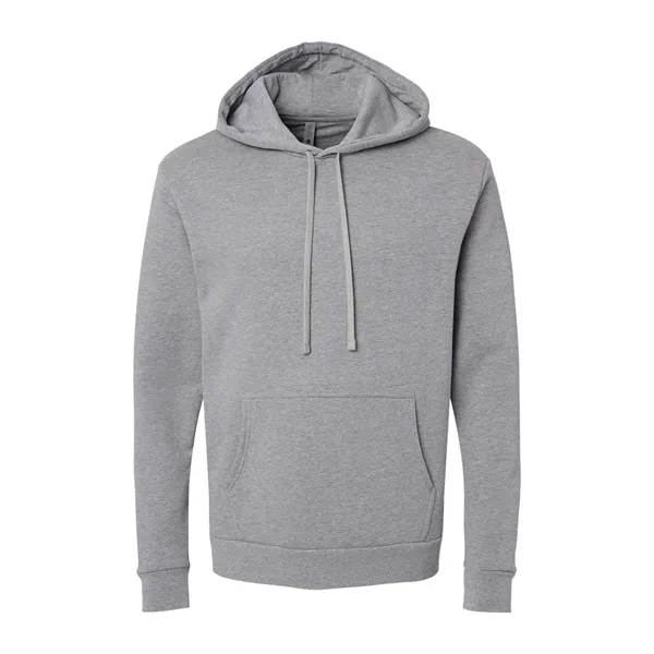 Next Level Unisex PCH Pullover Hoodie... from ASI 84358 S&S Activewear