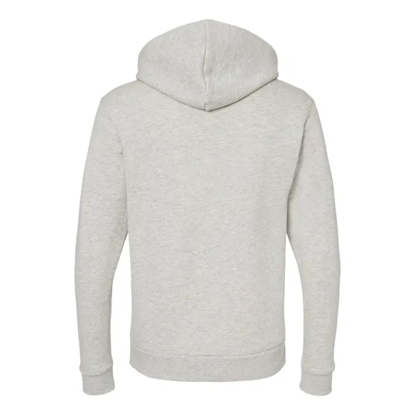 Next Level Unisex PCH Pullover Hoodie... from ASI 84358 S&S Activewear