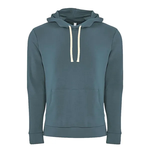 Unisex Pullover Hoodie... from ASI 84358 S&S Activewear
