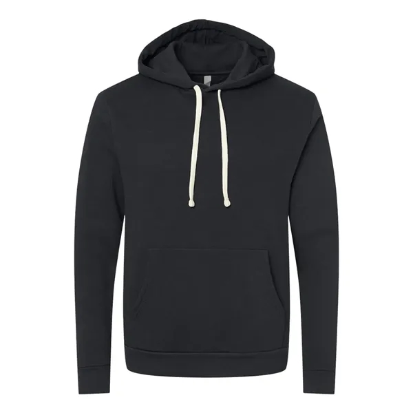 Unisex Pullover Hoodie... from ASI 84358 S&S Activewear