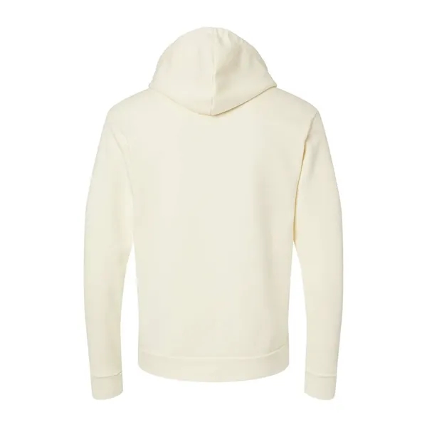 Unisex Pullover Hoodie... from ASI 84358 S&S Activewear
