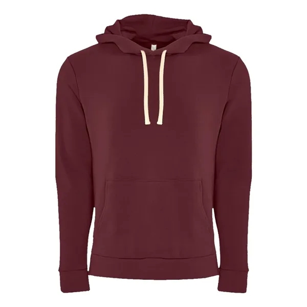 Unisex Pullover Hoodie... from ASI 84358 S&S Activewear