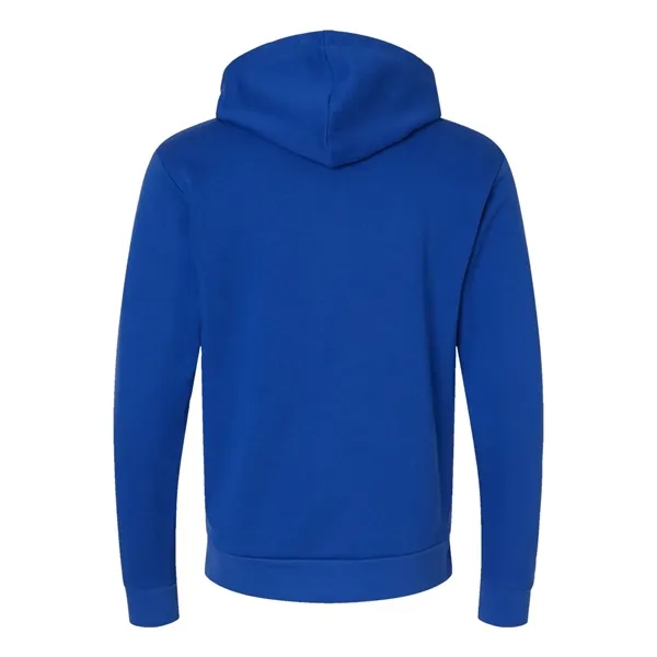 Unisex Pullover Hoodie... from ASI 84358 S&S Activewear