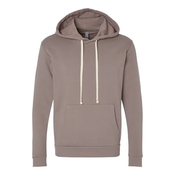 Unisex Pullover Hoodie... from ASI 84358 S&S Activewear