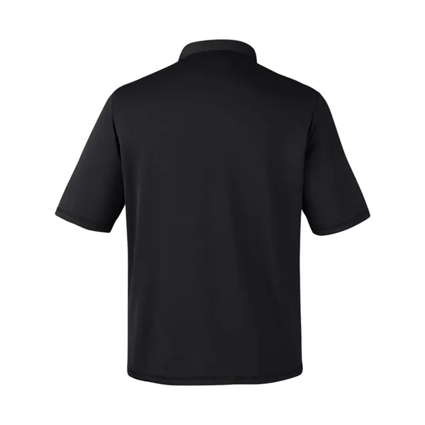 North End Revive Coolcore® Polo... from ASI 84358 S&S Activewear