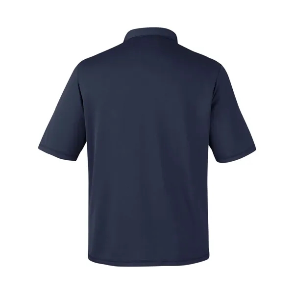 North End Revive Coolcore® Polo... from ASI 84358 S&S Activewear
