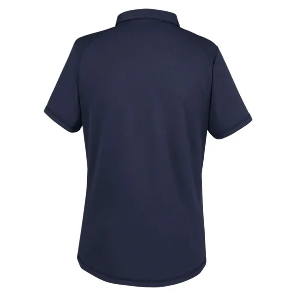 North End Women's Revive Coolcore® Polo... from ASI 84358 S&S Activewear