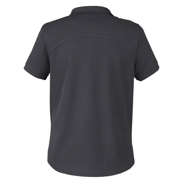 North End Women's Express Tech Performance Polo... from ASI 84358 S&S Activewear