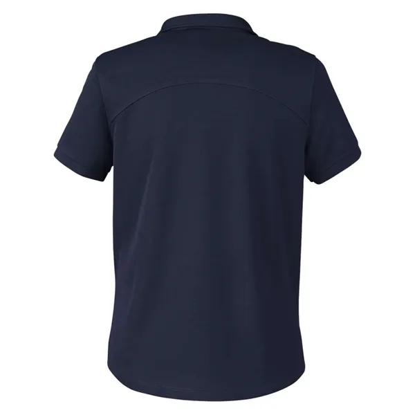 North End Women's Express Tech Performance Polo... from ASI 84358 S&S Activewear