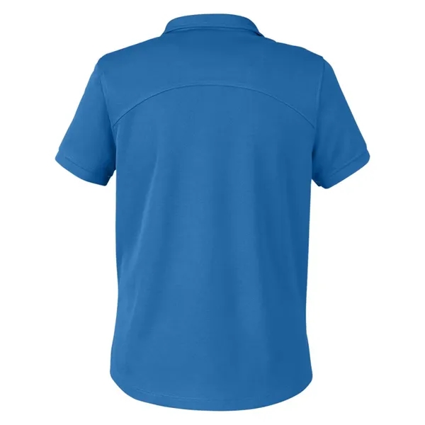 North End Women's Express Tech Performance Polo... from ASI 84358 S&S Activewear