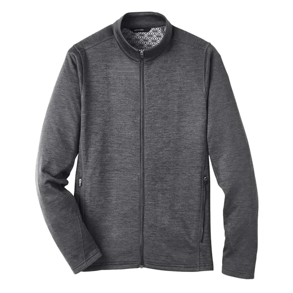 North End Flux 2.0 Full-Zip Jacket... from ASI 84358 S&S Activewear