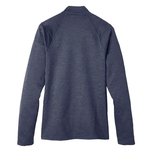 North End Flux 2.0 Full-Zip Jacket... from ASI 84358 S&S Activewear