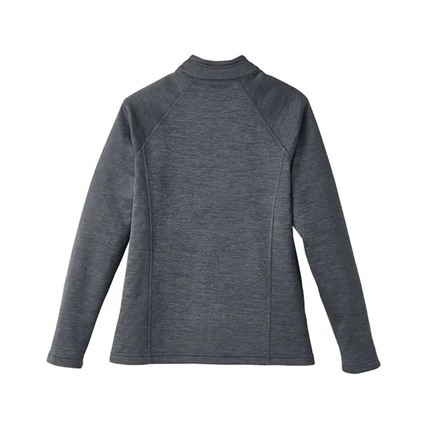 North End Women's Flux 2.0 Full-Zip Jacket... from ASI 84358 S&S Activewear