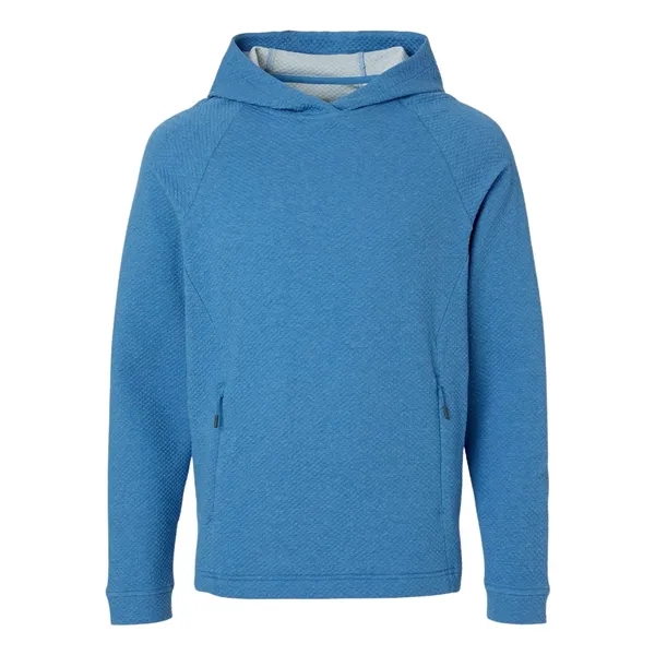 North End Men's Spirit Hooded Pullover... from ASI 84358 S&S Activewear