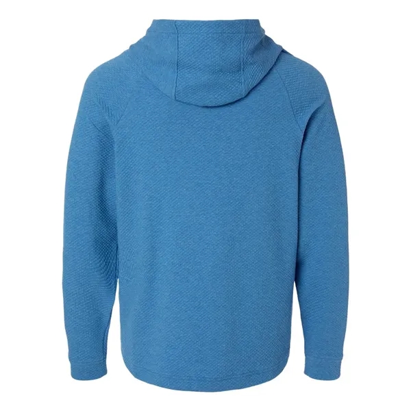 North End Men's Spirit Hooded Pullover... from ASI 84358 S&S Activewear